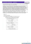 ONL-Intensive-Les.10-HW-Reading worksheet