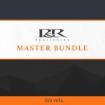 	The Gospel According to the Old Testament Upgrade (2 vols.) | Logos Bible Software The Gospel According to the Old Testament... 