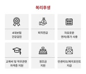 [(주)나노에이스] 생산팀 가공파트 MCT Operator 모집(경력3년이상) - 사람인