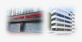 [금양리테일(주)] 부산 프리미엄 리빙 플랫폼 The L 점장 채용 - 사람인