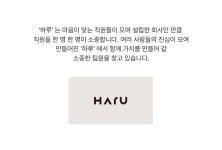 [강남하루공인중개사사무소] [주4~5일/초보가능] 소속공인중개사/중개보조원 채용 - 사람인