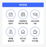 [주식회사 세웅정비] 부산 세웅정비 소형 자동차 정비사 모집 - 사람인