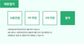 [주식회사 은우이엔지] 시설물 유지관리 엔지니어 신입/경력 파트너 채용 - 사람인