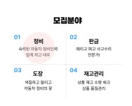 [주식회사 세웅정비] IVECO 부산신항 대형차 정비 경력자 상시 모집( 매달 성과금)(D-36) - 사람인