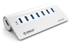[G마켓] gk ORICO 7포트 USB3.0 허브(H7928-U3) 유전원/USB (31,100원... 0 허브(H7928-U3) 유전원/USB (31,100원/2,500원) > 이건어때