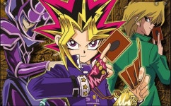 07.01 / CJ / 이 카드로 3분기를 시작하겠다! | 시황분석 | 종목홈 - 팍스넷 증권포털