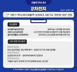 10월 27일 오늘의 이슈&관련종목 - 씨티알모빌리티, 제이엘케이, 메가엠디... : 에코플라스틱(038110)