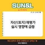 1월 16일 오전장 급등종목은? - SUN&L, 인탑스, 한국석유... : 그린케미칼(083420)