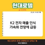 3월 29일 오전장 급등종목은? - SK이터닉스, SNT에너지, 크린앤사이언스... : 아센디오(012170)