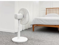 한일전기 EFe-S14W - 에누리 가격비교