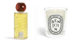 Styrax, Storax and Benzoin ~ Raw Materials Styrax, Storax and Benzoin ~ Raw Materials ~ Fragrantica