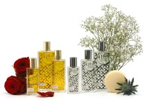 WPC Talks: Sarah McCartney on What the Indies Know, How They Can Help, and The Valley of Dead Truth ~ Interviews WPC Talks: Sarah... 