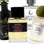 FRAGRANTICA Editors Best Perfumes of 2021 ~ Fragrantica FRAGRANTICA Editors Best Perfumes of 2021 ~ Fragrantica ~ Fragrantica