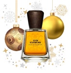Best Fragrances 2022: FRAGRANTICA Editors Choice ~ Fragrantica Best Fragrances 2022: FRAGRANTICA Editors Choice ~ Fragrantica... 