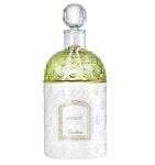 Guerlain Muguet Millésime 2019  ~ New Fragrances Guerlain Muguet Millésime 2019  ~ New Fragrances ~ Fragrantica