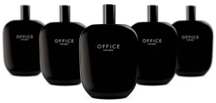 Office For Men by Fragrance One Giveaway ~ New Fragrances Office For Men by Fragrance One Giveaway ~ New Fragrances ~ Fragrantica