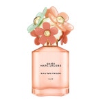 Marc Jacobs Daisy Daze Collection ~ New Fragrances Marc Jacobs Daisy Daze Collection ~ New Fragrances ~ Fragrantica