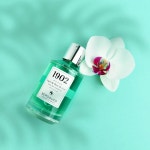 Berdoues 1902 Lagon & Fleur de Tiaré ~ New Fragrances Berdoues 1902 Lagon &amp; Fleur de Tiaré ~ New Fragrances ~ Fragrantica