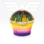 House of Sillage Wonder Woman 1984™ Collection Limited Edition Parfum  ~ Niche Perfumery House of Sillage Wonder Woman 1984... 