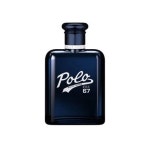 Ralph Lauren Polo 67: An Improvement Of Phantom ~ Fragrance Reviews Ralph Lauren Polo 67: An Improvement Of Phantom ~ Fragrance... 