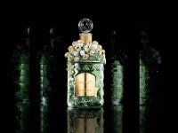 Guerlain MUGUET Millésime 2024 ~ New Fragrances Guerlain MUGUET Millésime 2024 ~ New Fragrances ~ Fragrantica