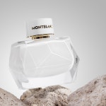 SIGNATURE Montblanc: Clean Aesthetic Girl ~ Fragrance Reviews SIGNATURE Montblanc: Clean Aesthetic Girl ~ Fragrance Reviews... 