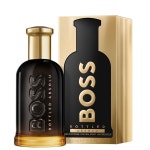 BOSS Bottled Absolu Intense ~ New Fragrances BOSS Bottled Absolu Intense ~ New Fragrances ~ Fragrantica