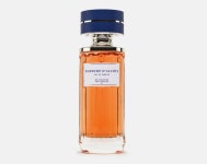 My Exclusive Collection: Perfumes That Ring a Bell ~ Fragrance Reviews My Exclusive Collection: Perfumes That Ring a Bell... 
