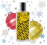 BEST PERFUMES 2023: Fragrantica Team Favorites - Matt Morris ~ Fragrantica BEST PERFUMES 2023: Fragrantica Team Favorites - Matt... 