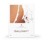 Nida: A New Fragrance From Gallivant & An Interview With The Brand Founder ~ Fragrance News Nida: A New Fragrance From Gallivant... 