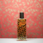 A Raft Of Releases From 4160 Tuesdays ~ Niche Perfumery A Raft Of Releases From 4160 Tuesdays ~ Niche Perfumery ~ Fragrantica