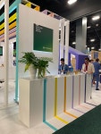 WPC 2022: Highlights ~ Art Books Events WPC 2022: Highlights ~ Art Books Events ~ Fragrantica