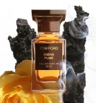 Ébène Fumé Tom Ford: An Angry Little Beast With a Soft Belly ~ Fragrance Reviews Ébène Fumé Tom Ford: An Angry Little Beast... 