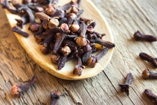 Khumra or Humra: A Locally Mixed Scent From the Northeastern Regions of Nigeria ~ Fragrances and Cultures Khumra or Humra: A... 