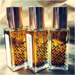 Great Niche Autumn Perfumes: Fragrantica Editors Discuss Fall Scents ~ Fragrantica Talks Great Niche Autumn Perfumes: Fragrantica... 