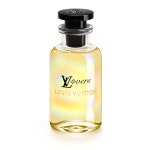 Louis Vuitton LVERS ~ New Fragrances Louis Vuitton LVERS ~ New Fragrances ~ Fragrantica