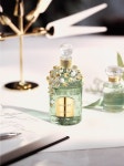 Guerlain MUGUET Millésime 2024 ~ New Fragrances Guerlain MUGUET Millésime 2024 ~ New Fragrances ~ Fragrantica