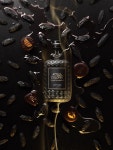 4711 Acqua Colonia Collection Absolute: Homage to Haute Parfumerie ~ New Fragrances 4711 Acqua Colonia Collection Absolute... 