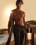 Weekend Movies: New From Tom Ford ~ Weekend Movies Weekend Movies: New From Tom Ford ~ Weekend Movies ~ Fragrantica