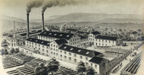BWME 2022: Symrise Presents Lautier 1795 ~ Fragrance News BWME 2022: Symrise Presents Lautier 1795 ~ Fragrance News ~ Fragrantica