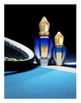 Xerjoff Torino 21: An Unusual Use Of Spearmint ~ Fragrance Reviews Xerjoff Torino 21: An Unusual Use Of Spearmint ~ Fragrance... 