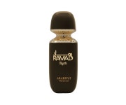 Lets Explore Arabiyat Prestige ~ Fragrance Reviews Lets Explore Arabiyat Prestige ~ Fragrance Reviews ~ Fragrantica