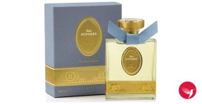 Rue Rance Eau Superbe Rance 1795 cologne - a fragrance for men 2011