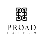 Proad Perfumes And Colognes