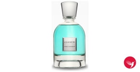 First Element Lommeri Fragrance perfume - a new fragrance for women and men 2025