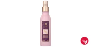 Sweet Candy Fragrance Mist La Beauté de L’amour perfume - a fragrance for women 2023