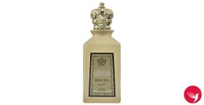 Princess Latansaa Perfume perfume - a new fragrance for women and men 2025