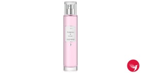 Verbena & Lilac Allvernum perfume - a fragrance for women and men 2021