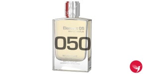 Element 050 Milestone Perfumes perfume - a fragrance for women and men 2022