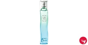 Aqua Savon Spa Collection - Plumeria Aqua Savon perfume - a fragrance for women 2015